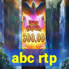 abc rtp